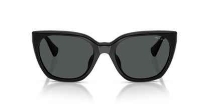 Designer frames