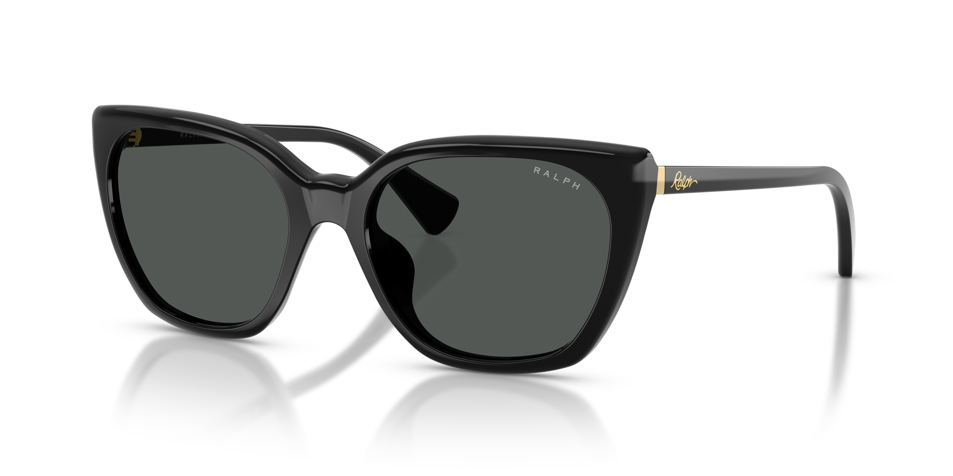 Designer frames