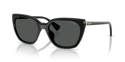 Designer frames