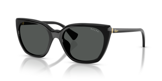 Designer frames