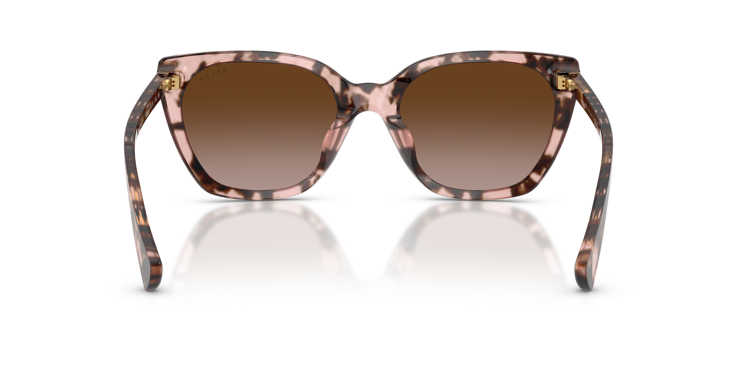 Designer frames