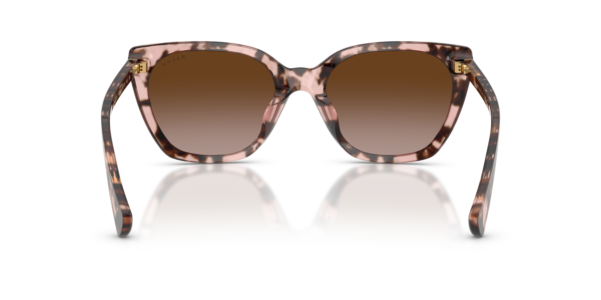 Designer frames