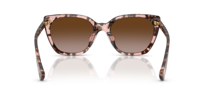 Designer frames