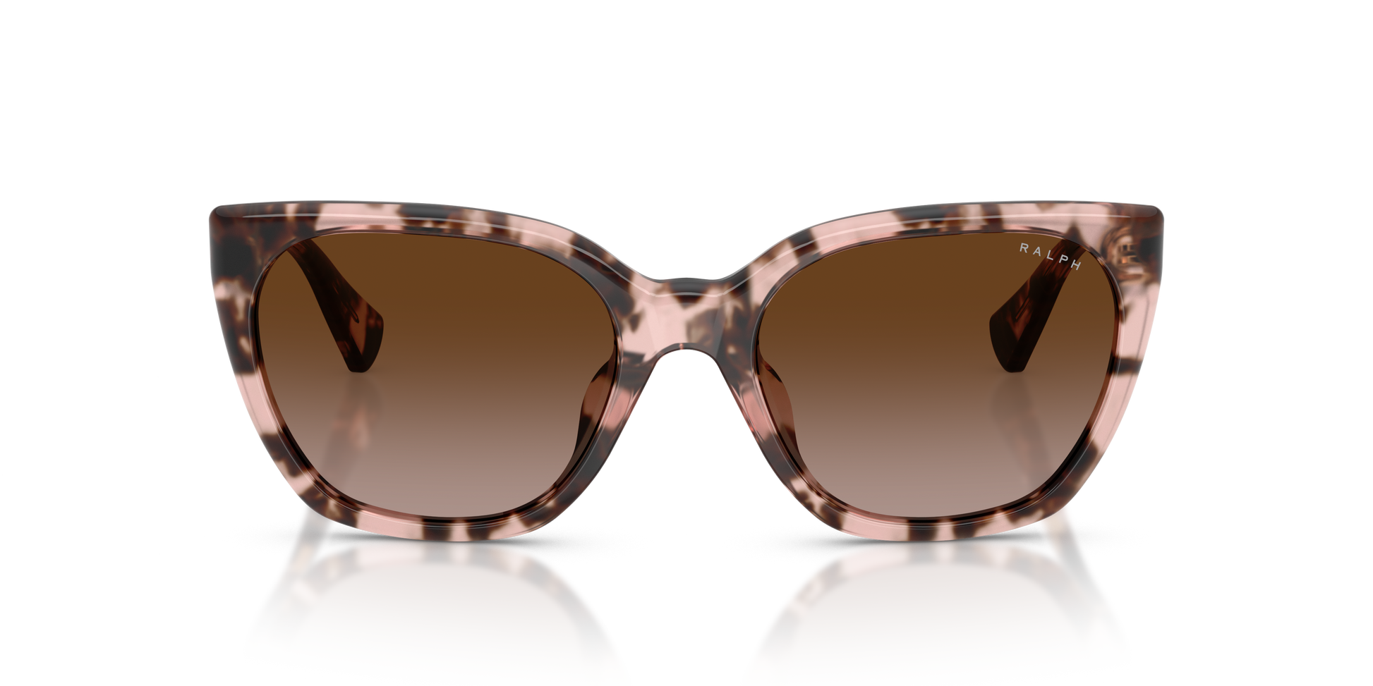 Designer frames