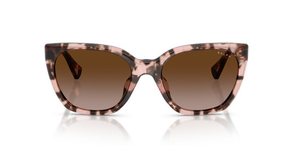 Designer frames