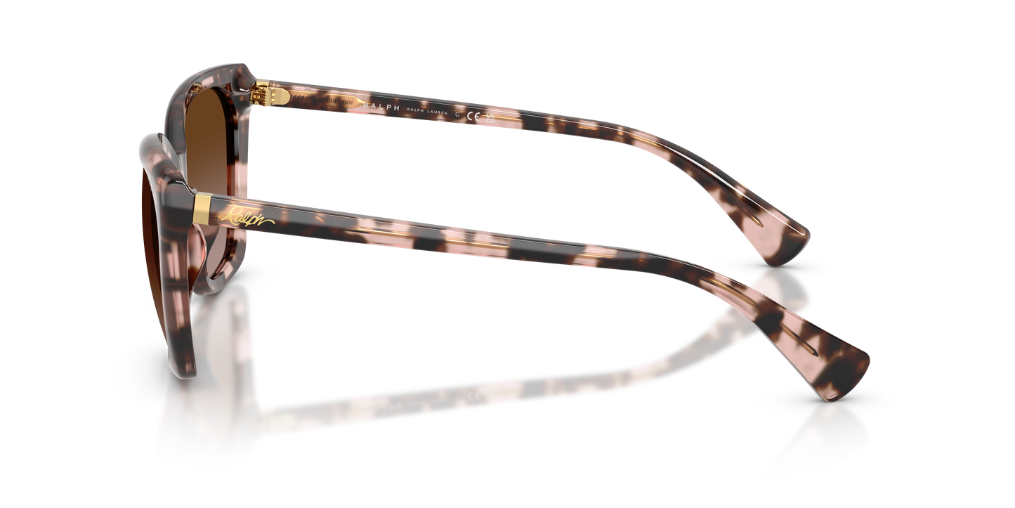Designer frames