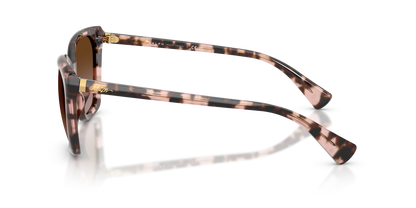 Designer frames