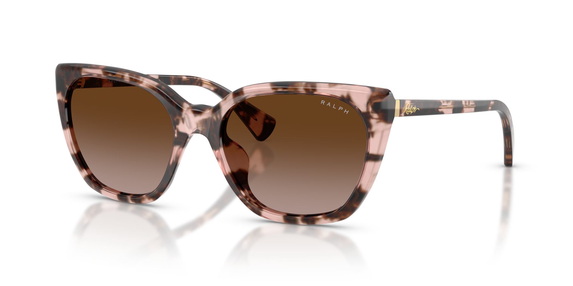 Designer frames