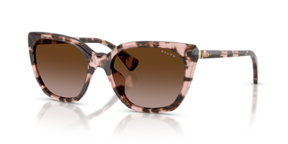 Designer frames