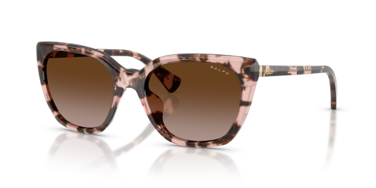 Designer frames