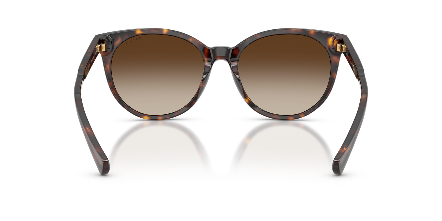Designer frames