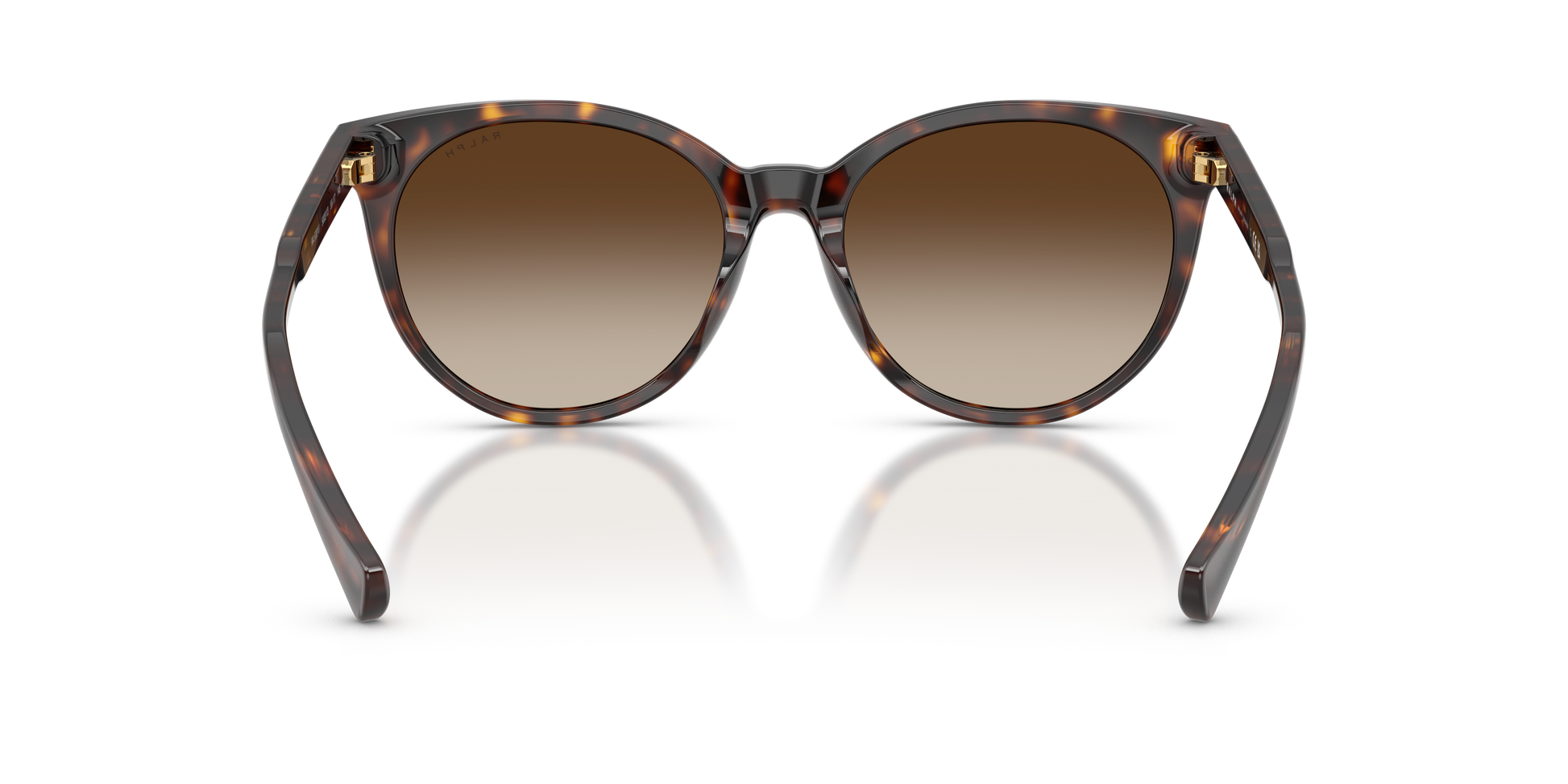 Designer frames