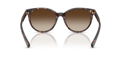 Designer frames