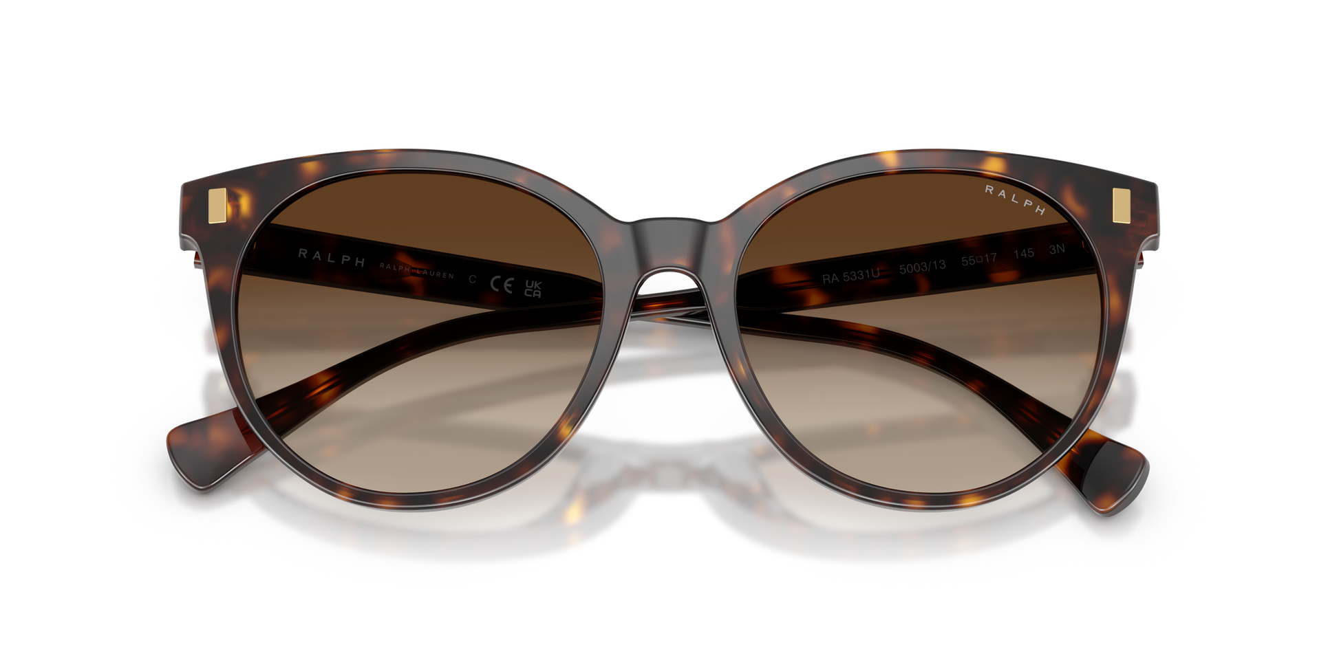 Designer frames