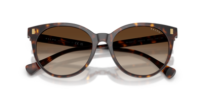 Designer frames