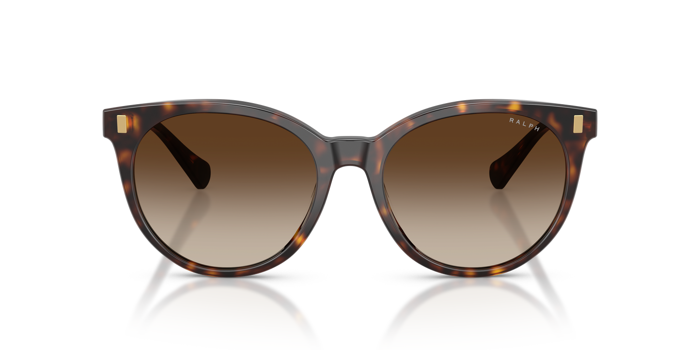 Designer frames