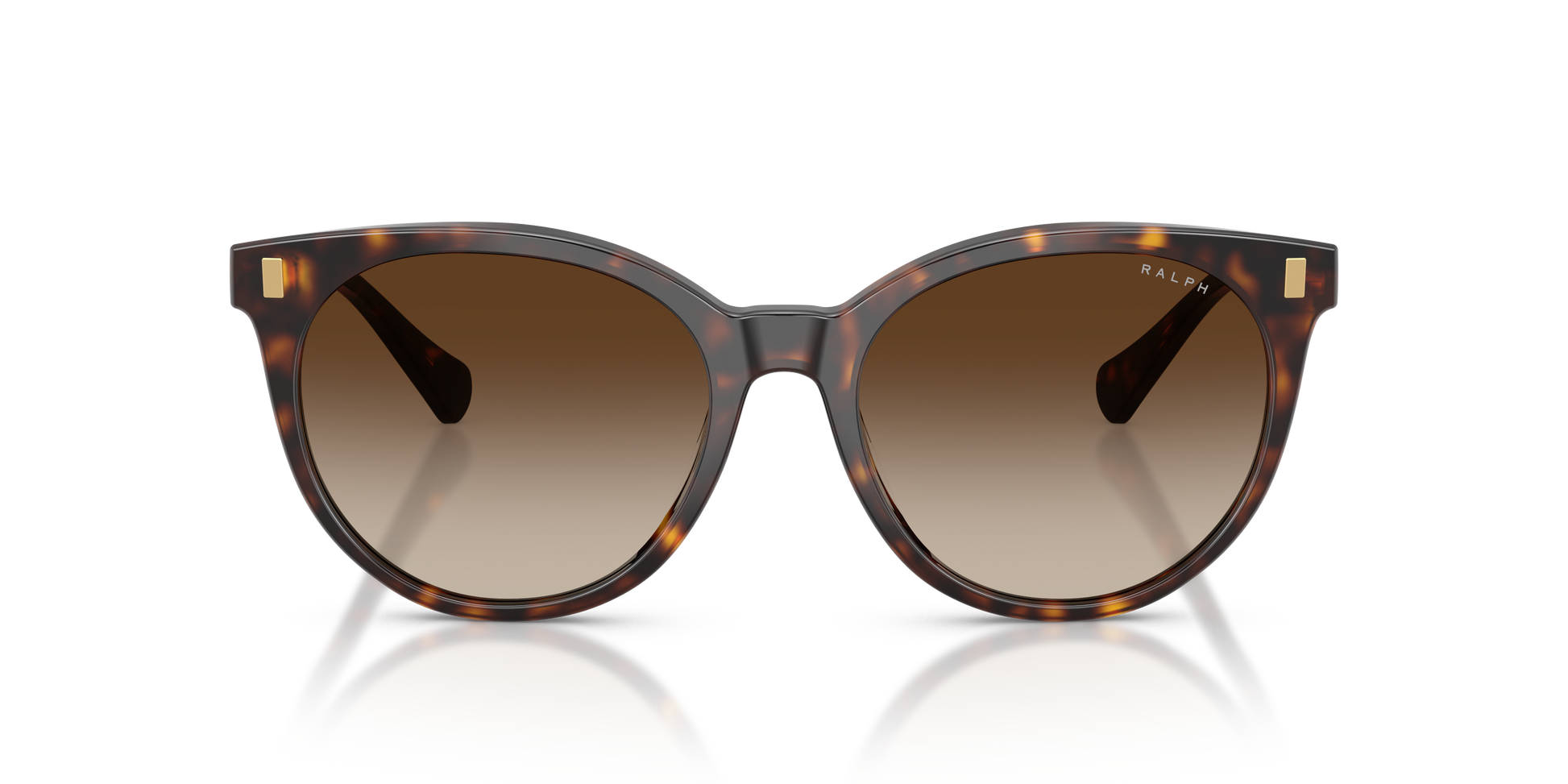 Designer frames