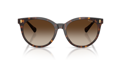 Designer frames