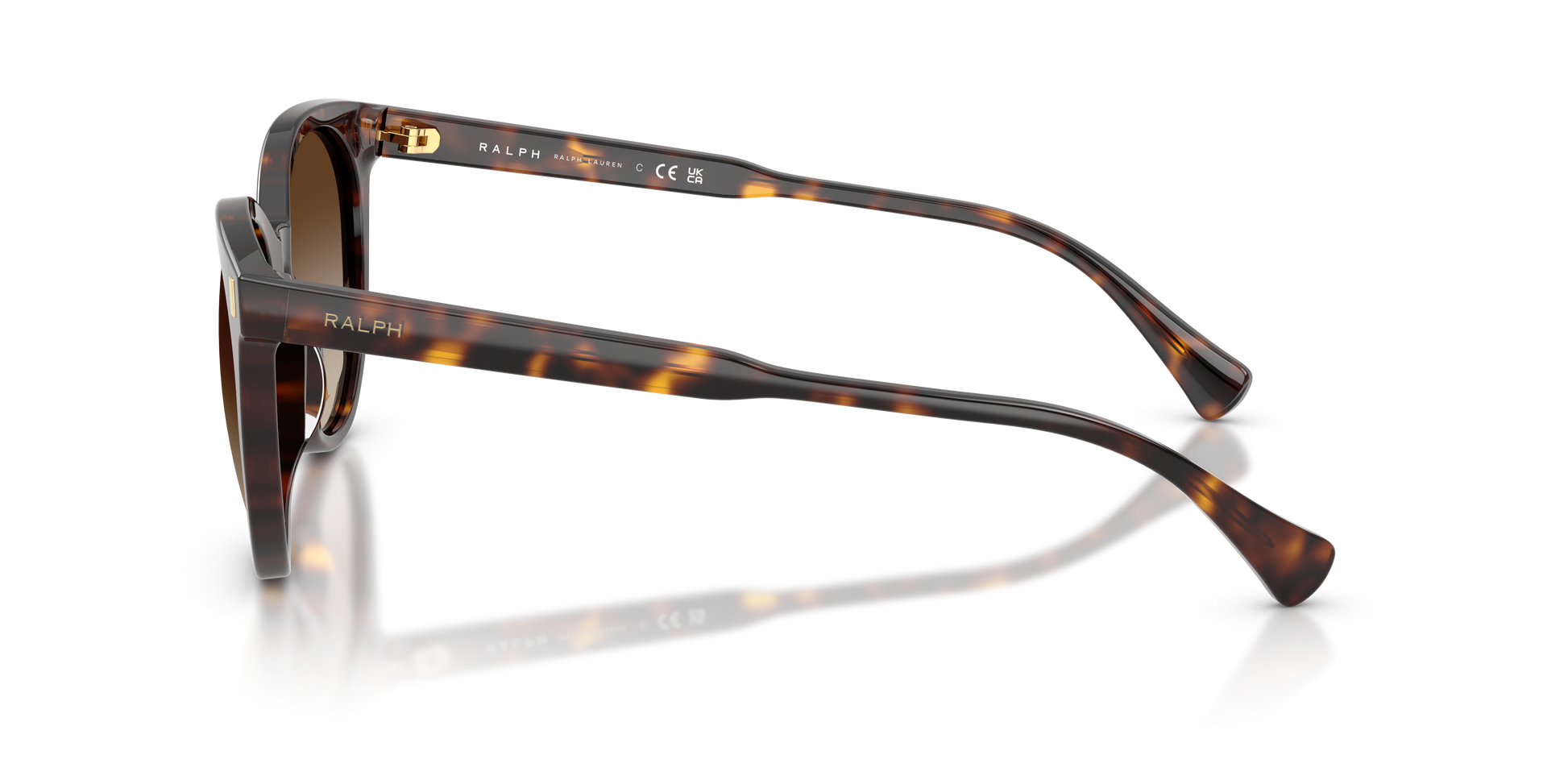 Designer frames