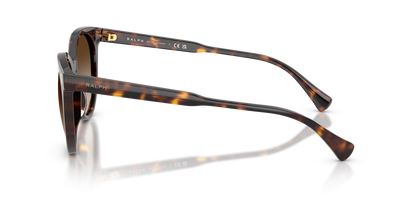 Designer frames