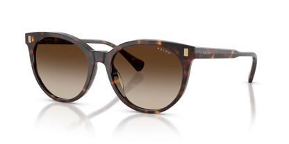 Designer frames