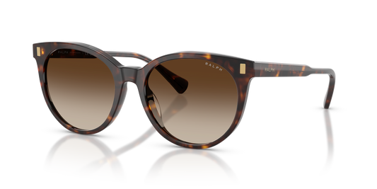 Designer frames