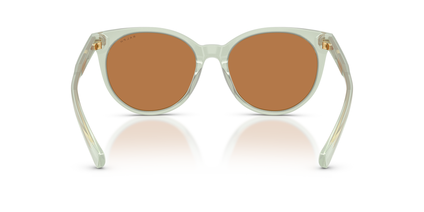 Designer frames