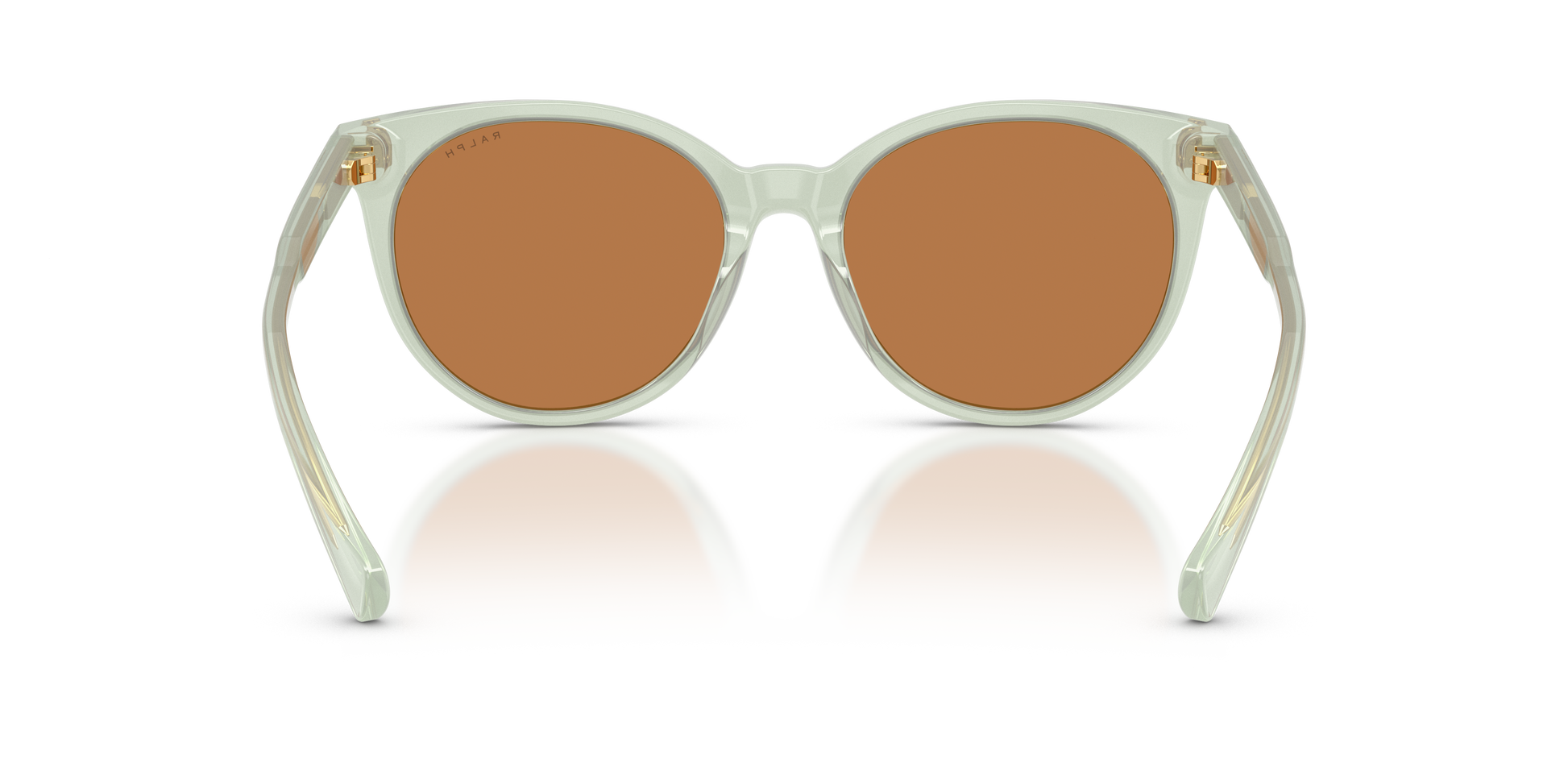 Designer frames