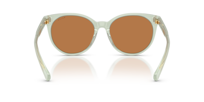 Designer frames
