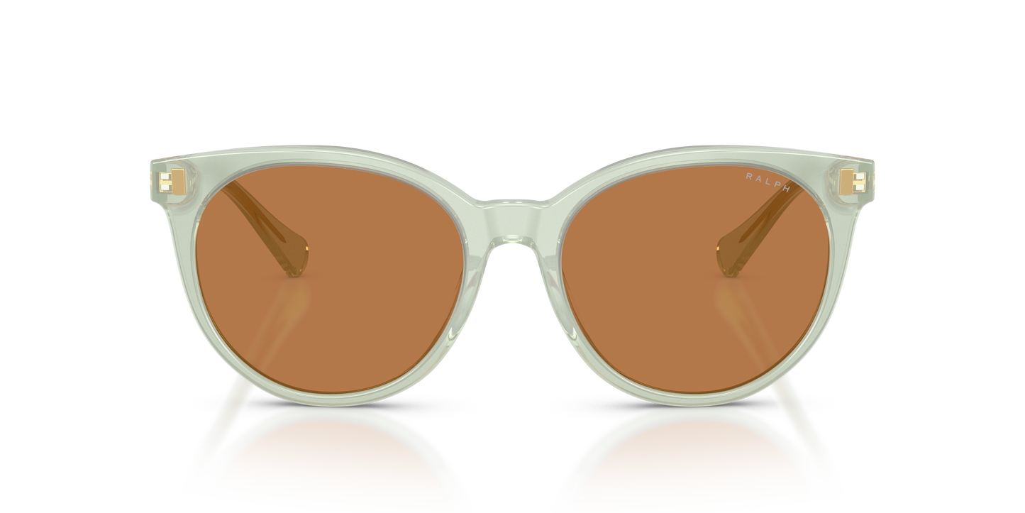 Designer frames