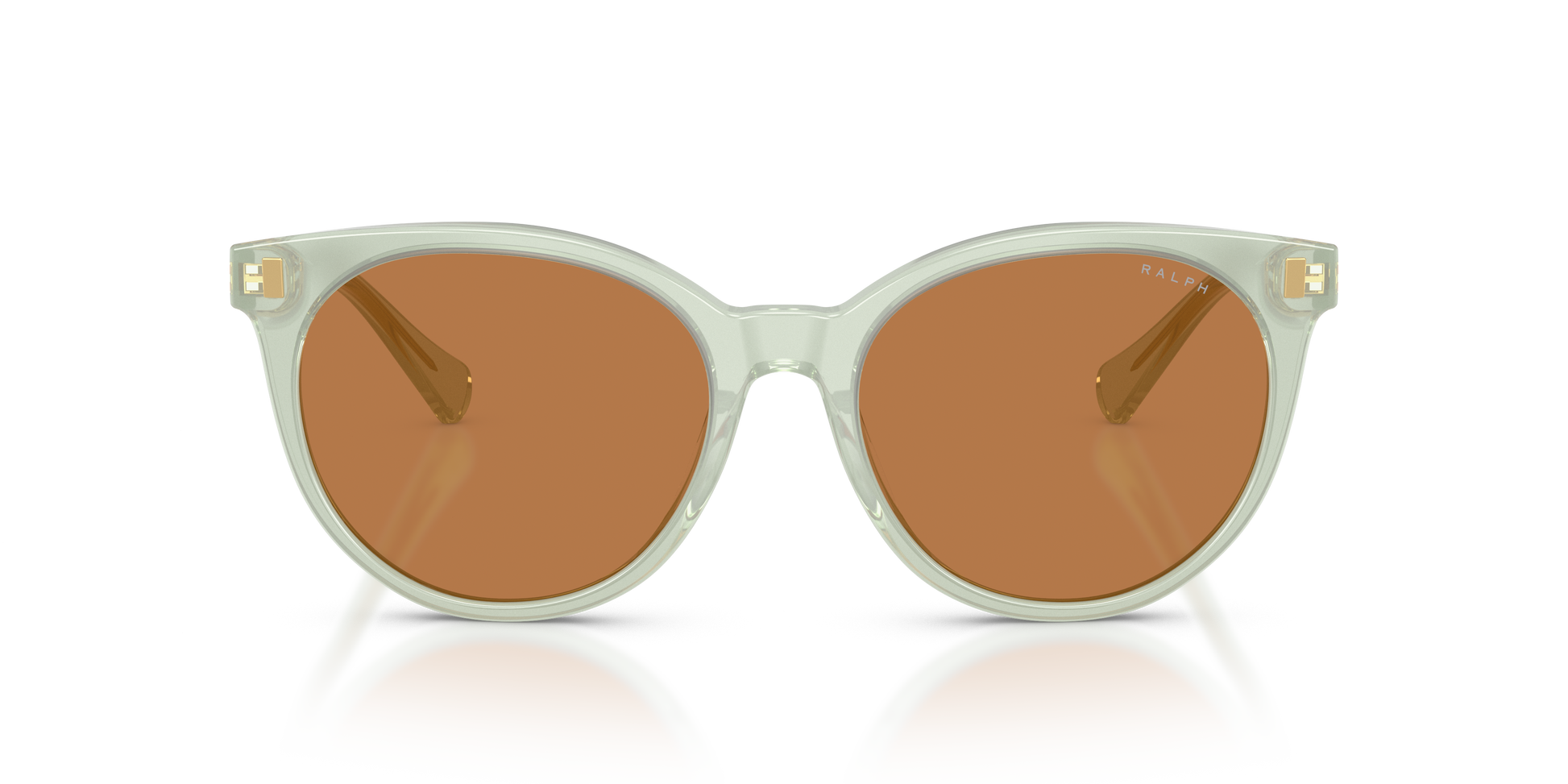 Designer frames