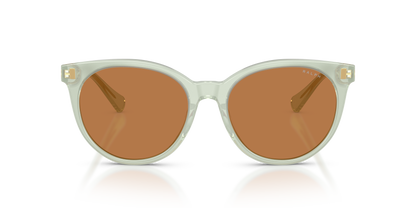 Designer frames
