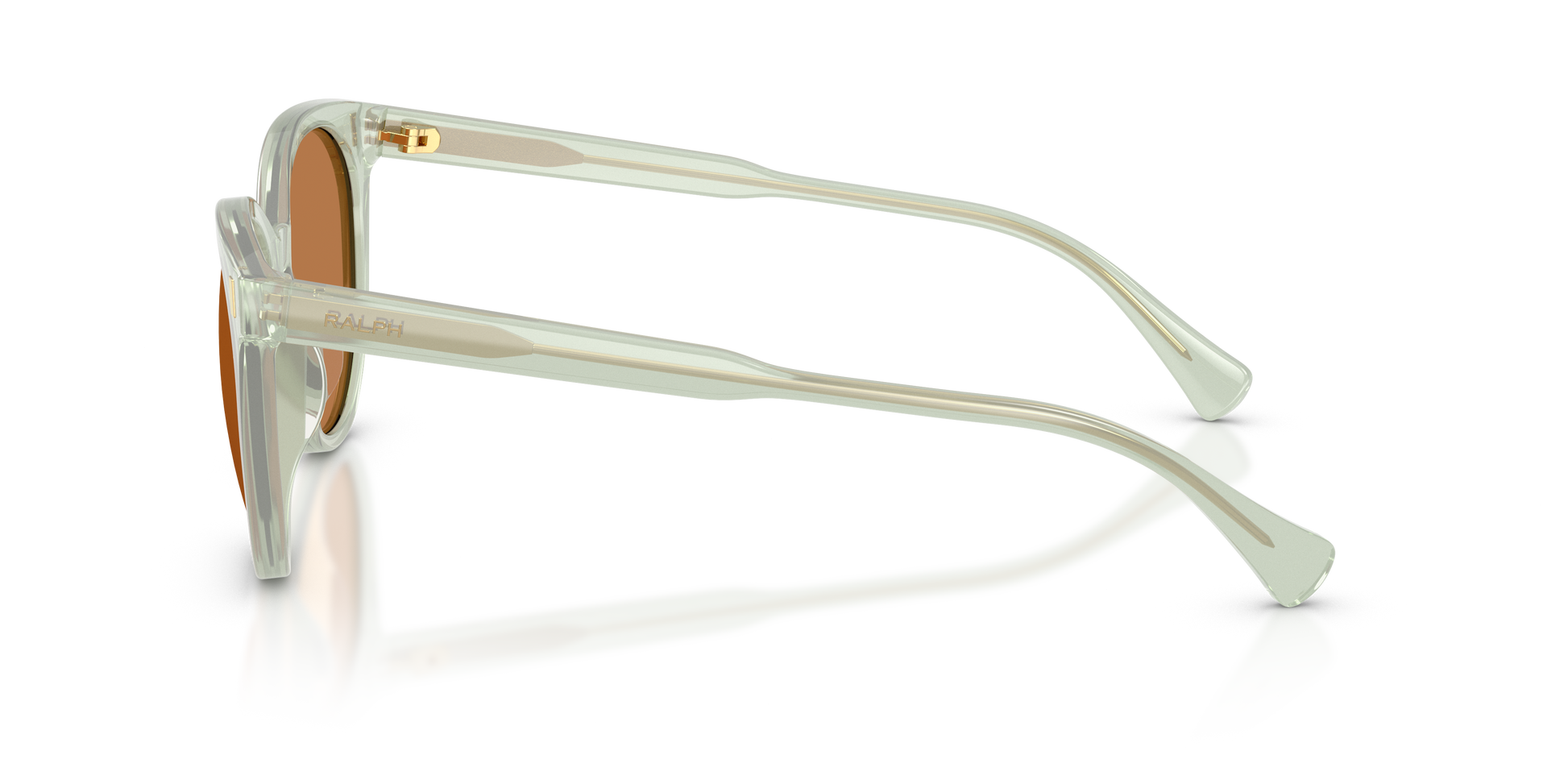 Designer frames
