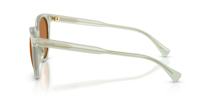 Designer frames