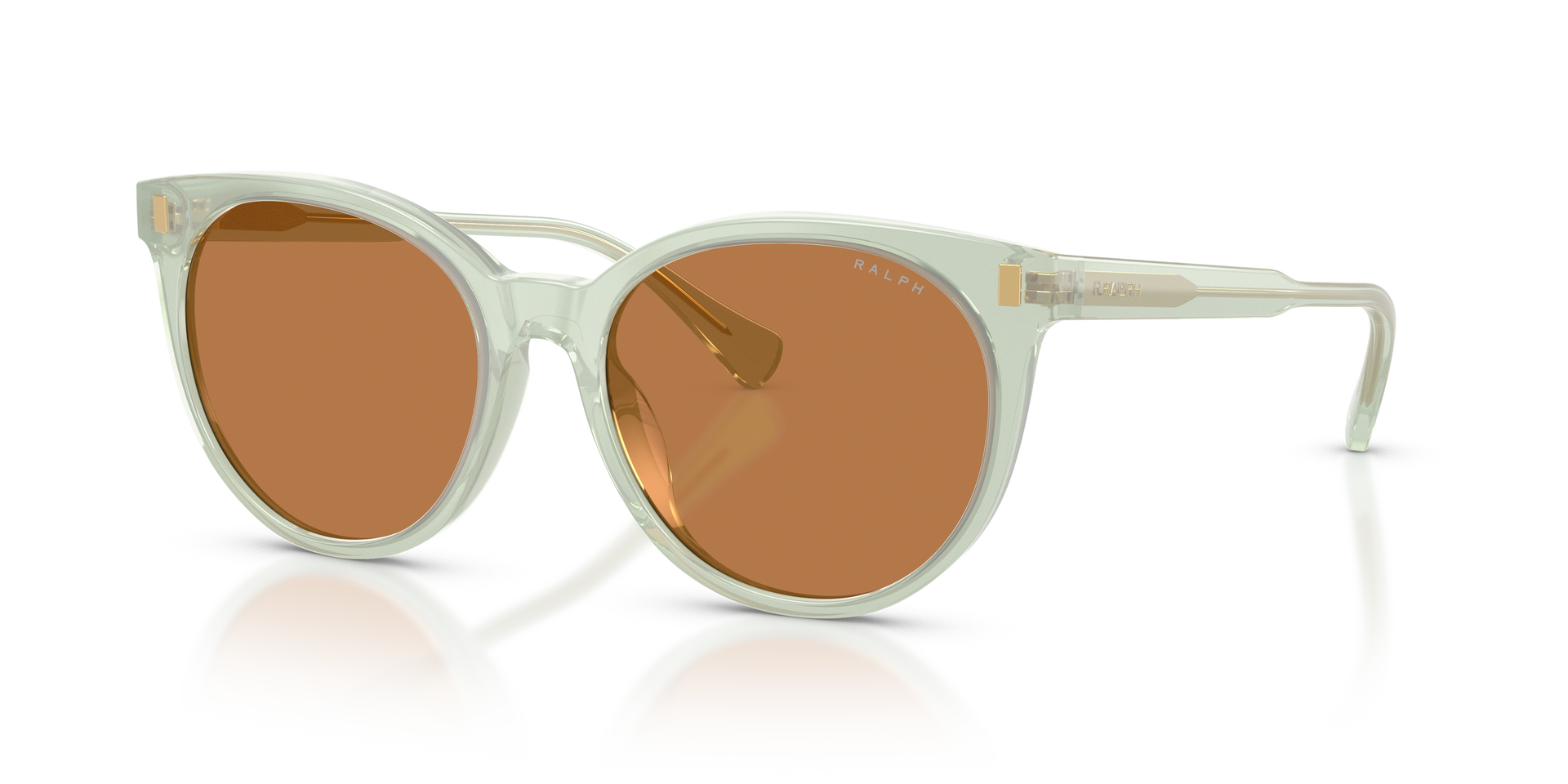 Designer frames