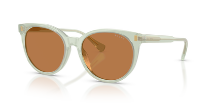 Designer frames