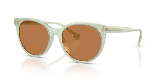 Designer frames