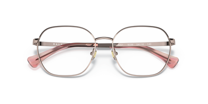 Designer frames