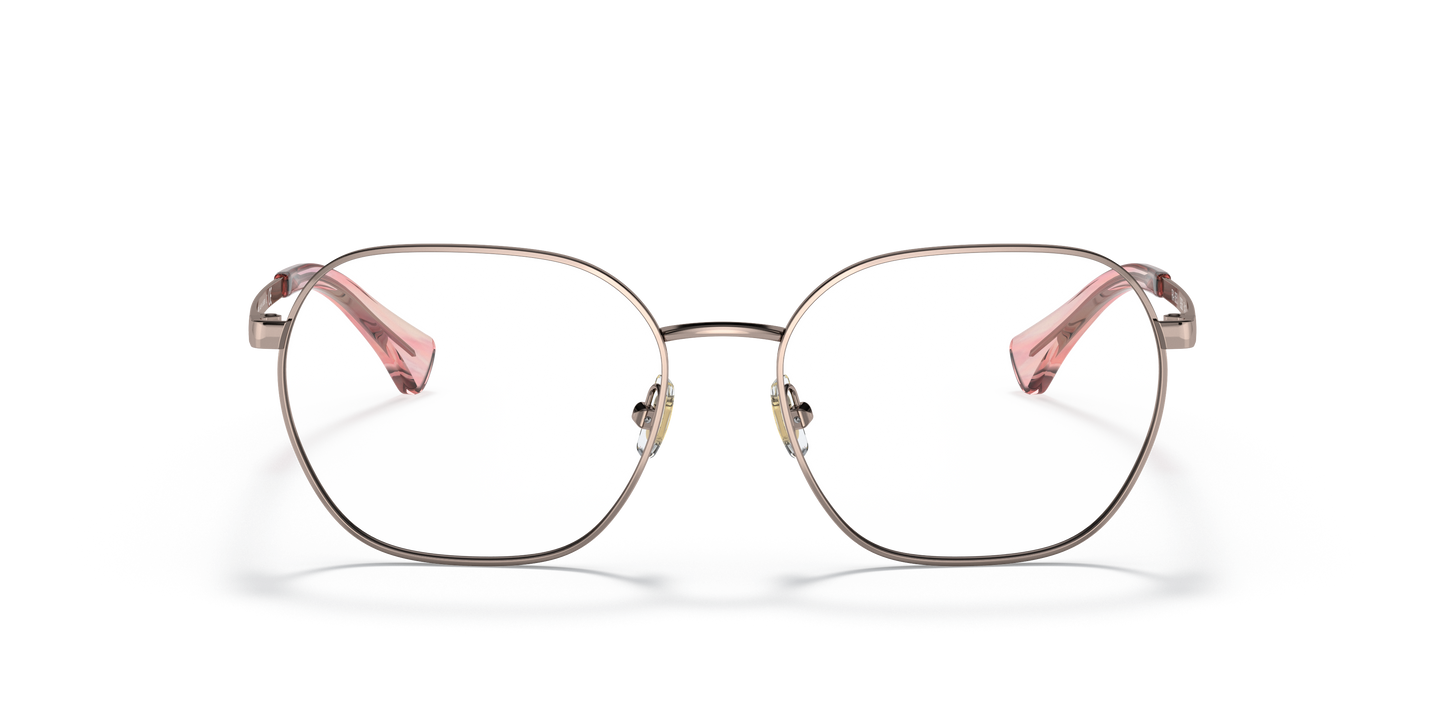 Designer frames