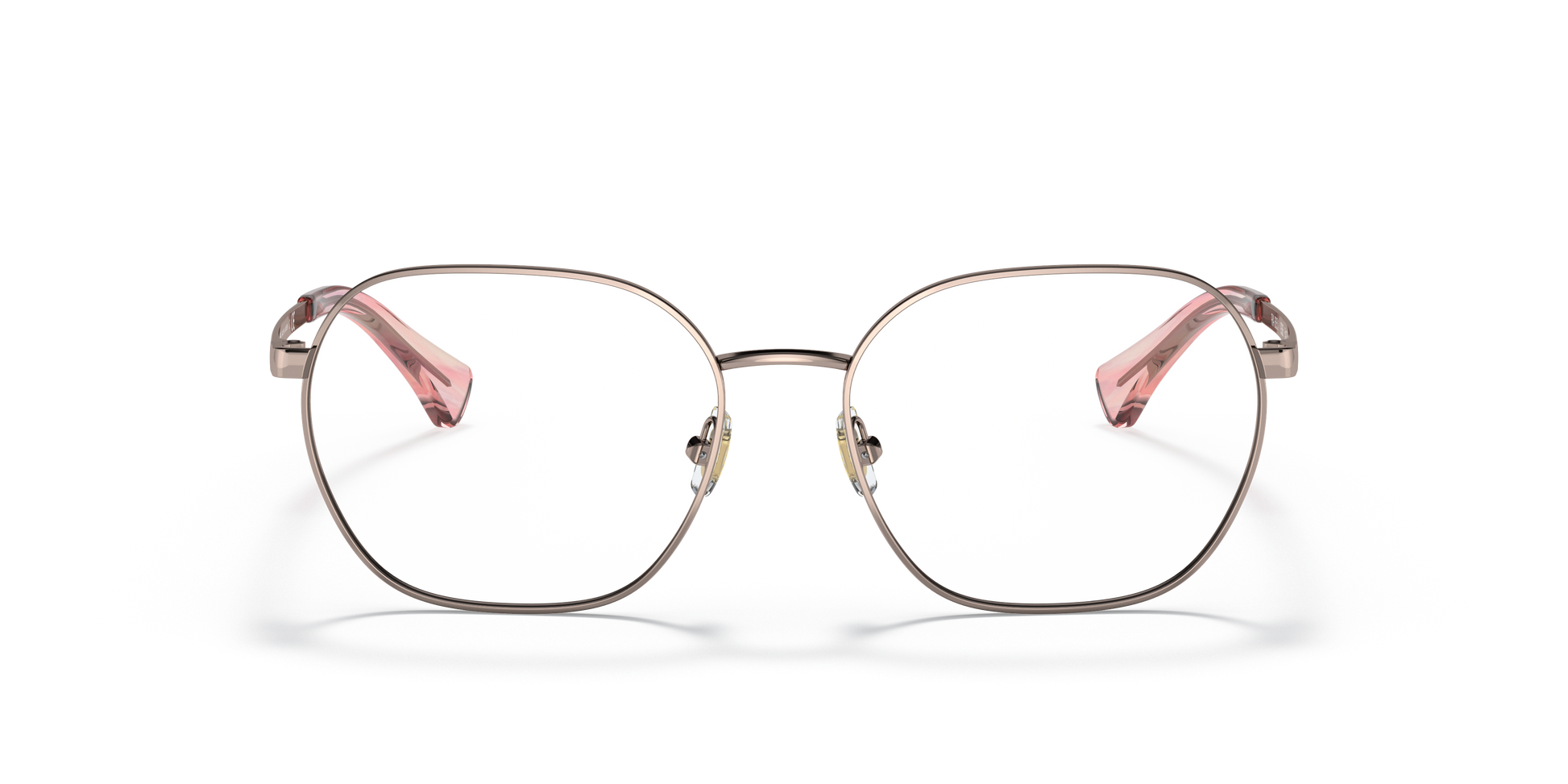 Designer frames