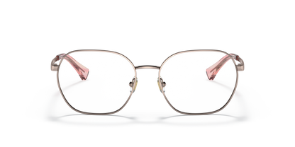 Designer frames