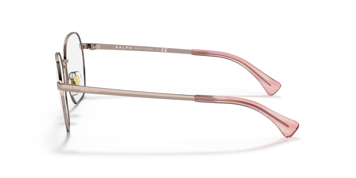 Designer frames