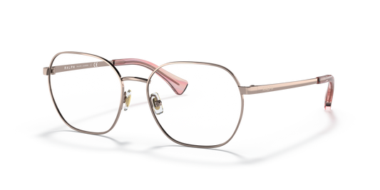 Designer frames