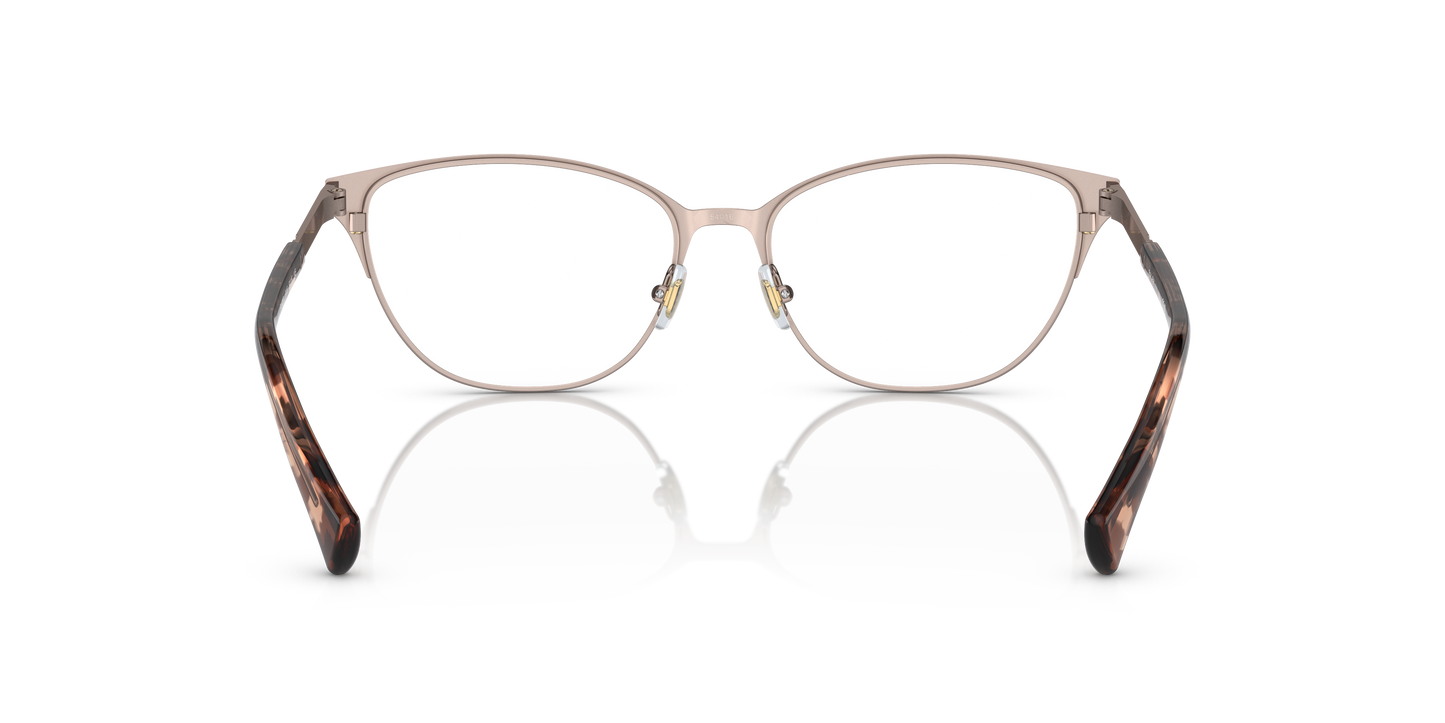 Designer frames