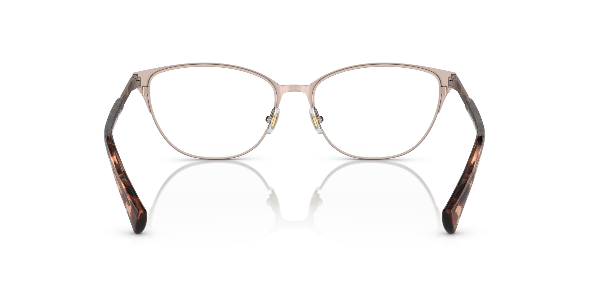 Designer frames