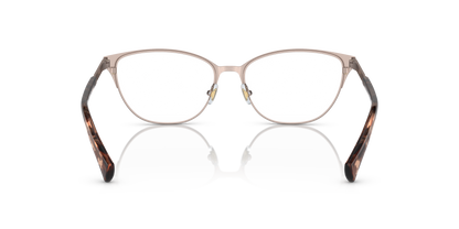 Designer frames