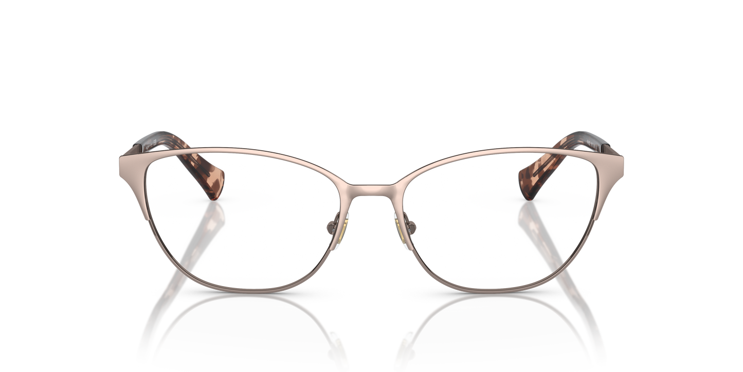 Designer frames