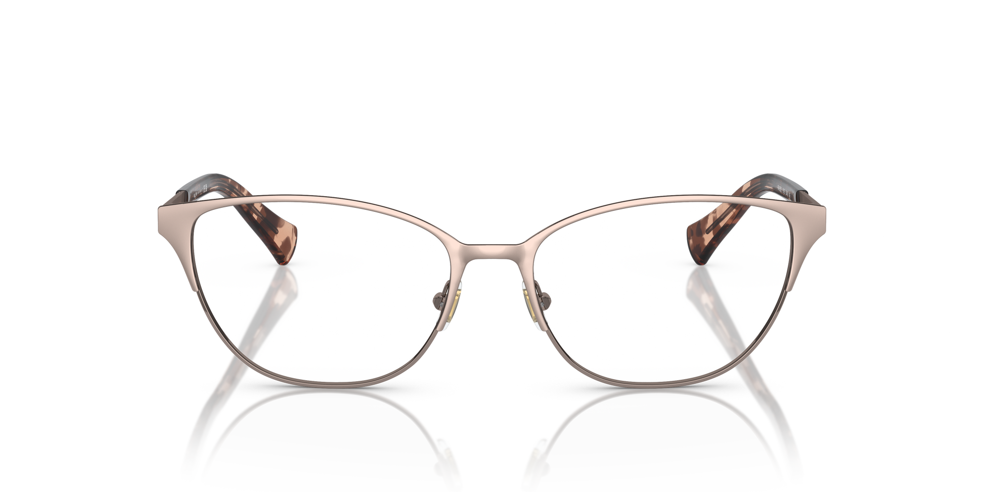 Designer frames