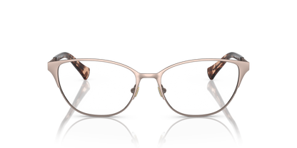 Designer frames