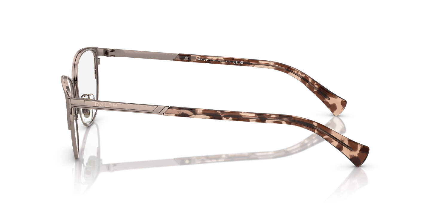 Designer frames